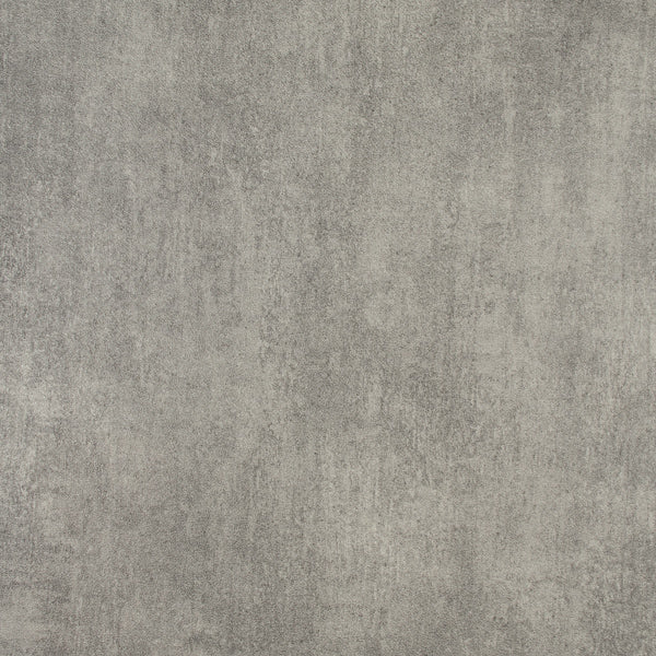 Alferro 593 Texas Stone Vinyl Flooring