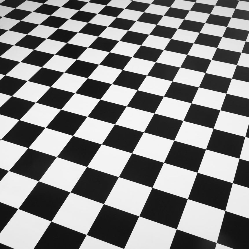 Alicante 599 Candy Vinyl Flooring