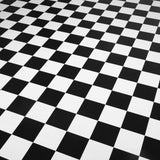 Alicante 599 Candy Vinyl Flooring