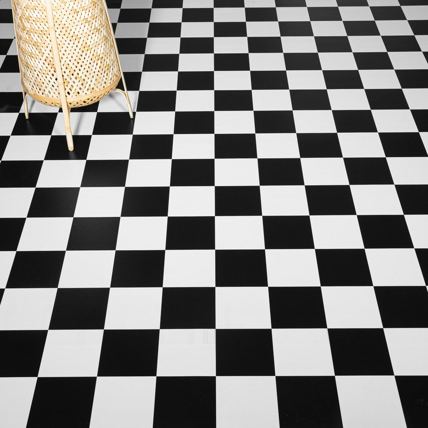 Alicante 599 Candy Vinyl Flooring