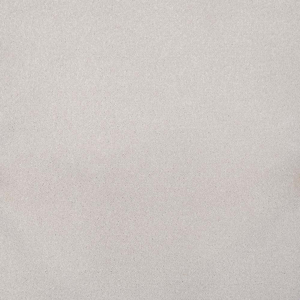 Alloy Grey Primo Ultra Carpet by Cormar