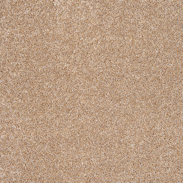 Almond 34 StainGuard Harvest Heathers Supreme Carpet 1.81m x 4m Remnant
