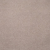 Almond Beige 800