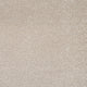 Almond Beige