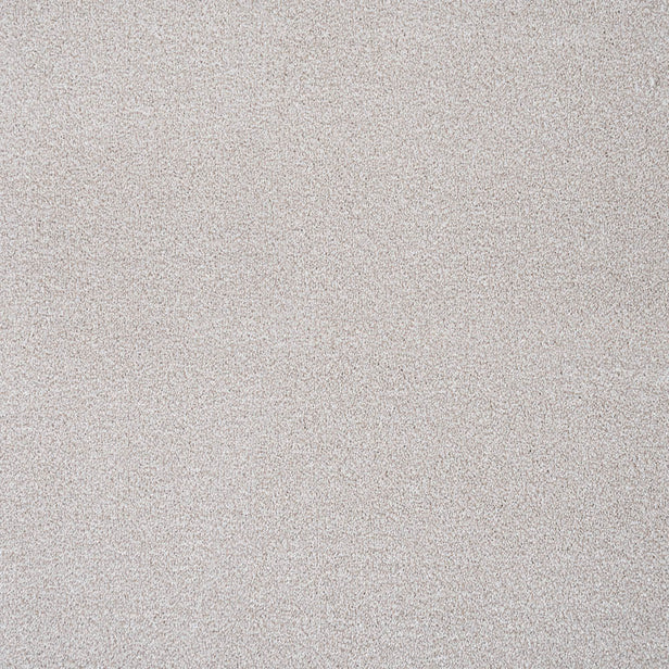 Almond Mousse Sensation Heathers 60oz Carpet by Cormar