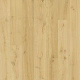 Almond Oak IM8255