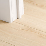 Almond Oak IM8255