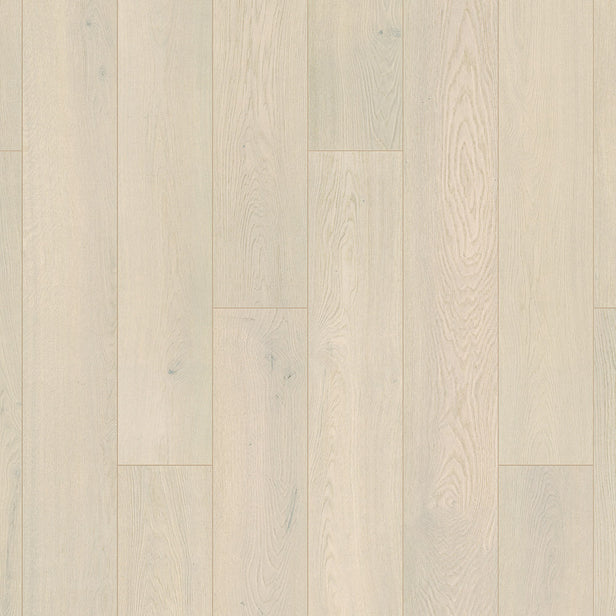 Alpaca Ethereal Oak K667 Atlantic 10mm Laminate Flooring by Krono Original
