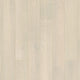 Alpaca Ethereal Oak K667
