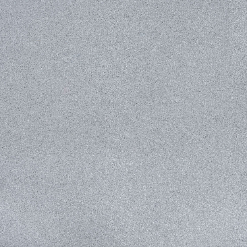 Alpina Silken Serenity Carpet by Cormar