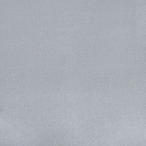 Alpina Silken Serenity Carpet by Cormar