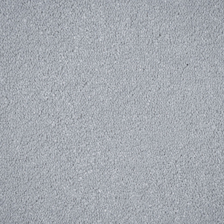 Alpina Silken Serenity Carpet by Cormar