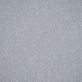 Alpina Silken Serenity Carpet by Cormar