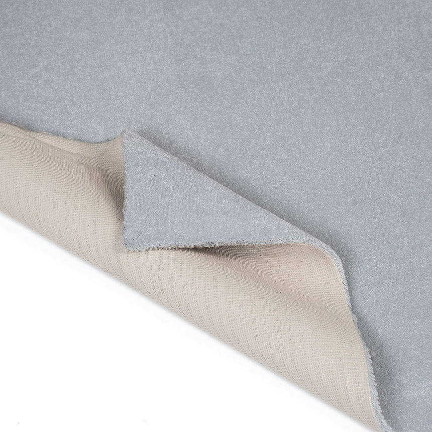 Alpina Silken Serenity Carpet by Cormar