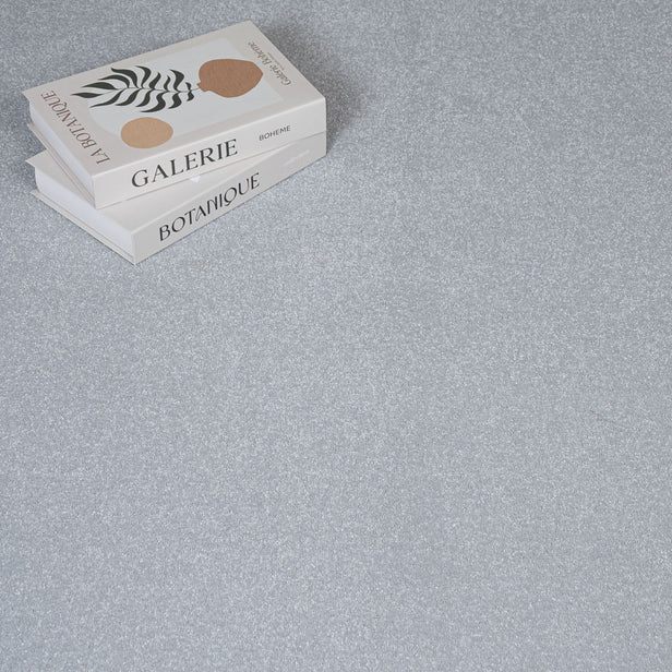 Alpina Silken Serenity Carpet by Cormar