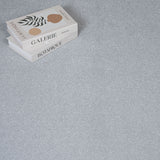 Alpina Silken Serenity Carpet by Cormar