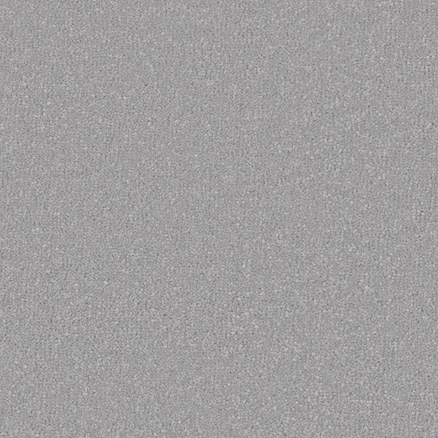 Alpina Silken Serenity Carpet by Cormar