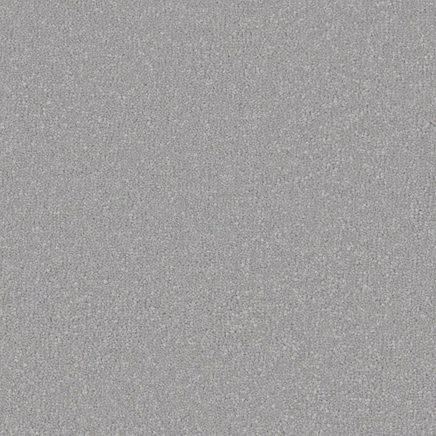 Alpina Silken Serenity Carpet by Cormar