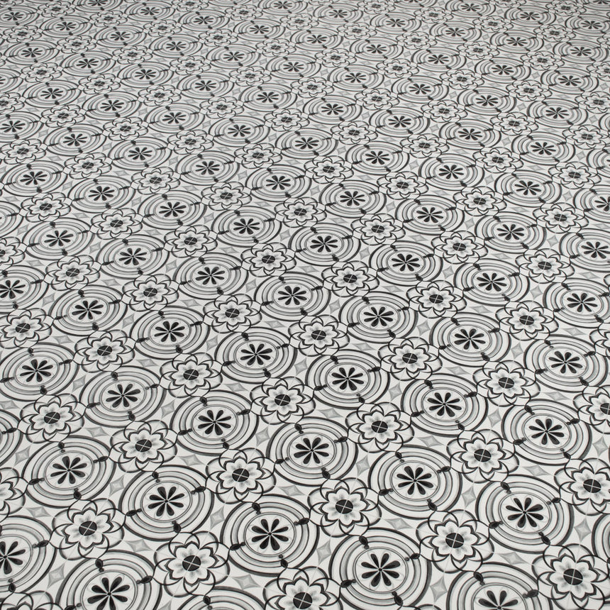 Alvor T97 Candy Vinyl Flooring
