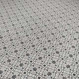 Alvor T97 Candy Vinyl Flooring