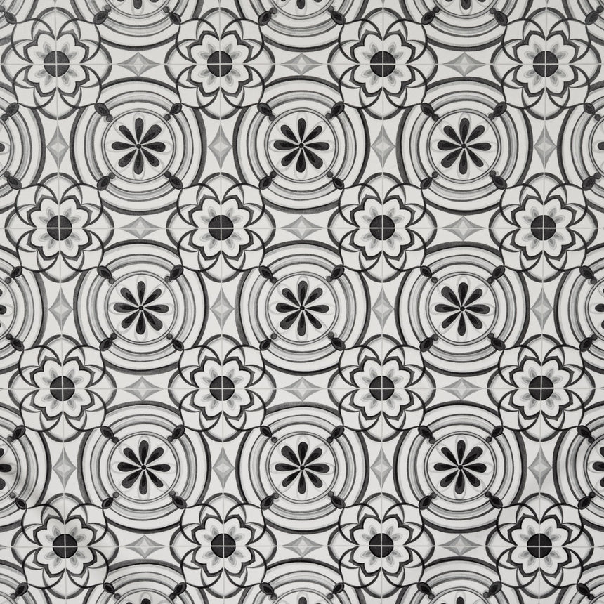 Alvor T97 Candy Vinyl Flooring