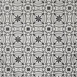 Alvor T97 Candy Vinyl Flooring