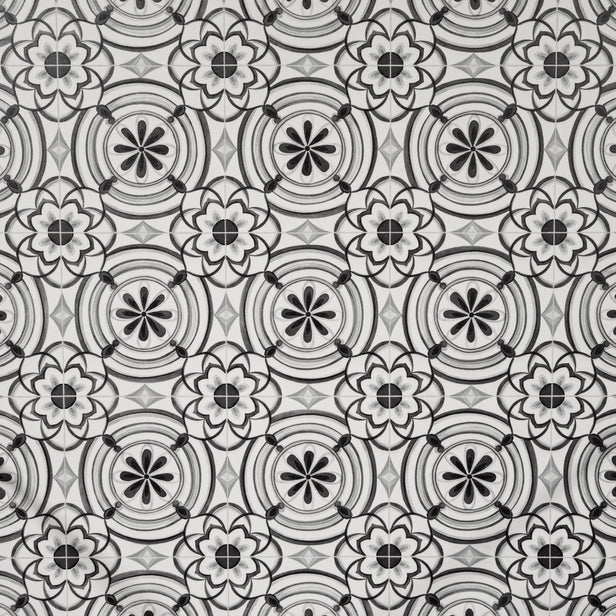 Alvor T97 Candy Vinyl Flooring