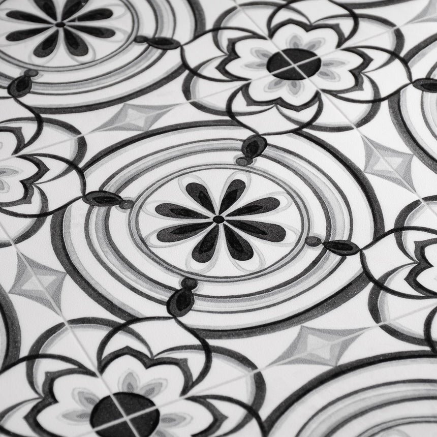 Alvor T97 Candy Vinyl Flooring