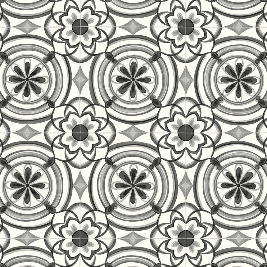 Alvor T97 Candy Vinyl Flooring