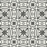 Alvor T97 Candy Vinyl Flooring