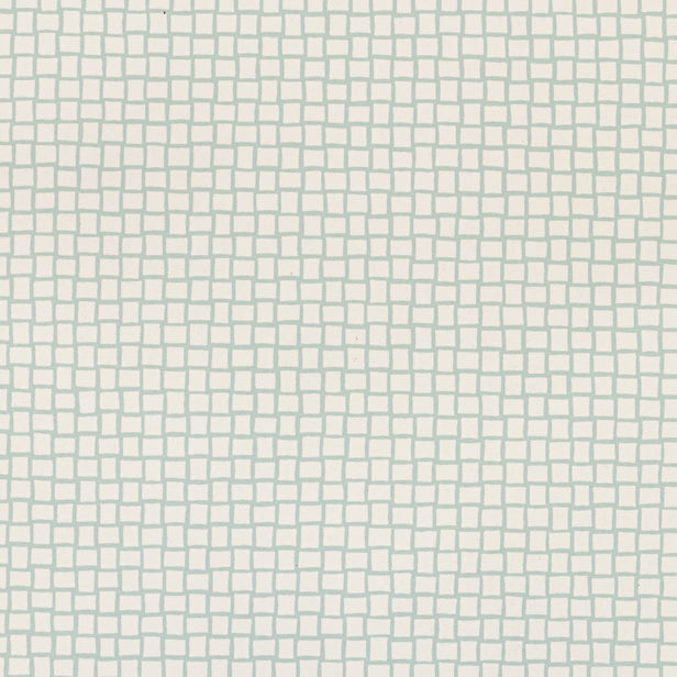 Presto Mosaic Vinyl Flooring