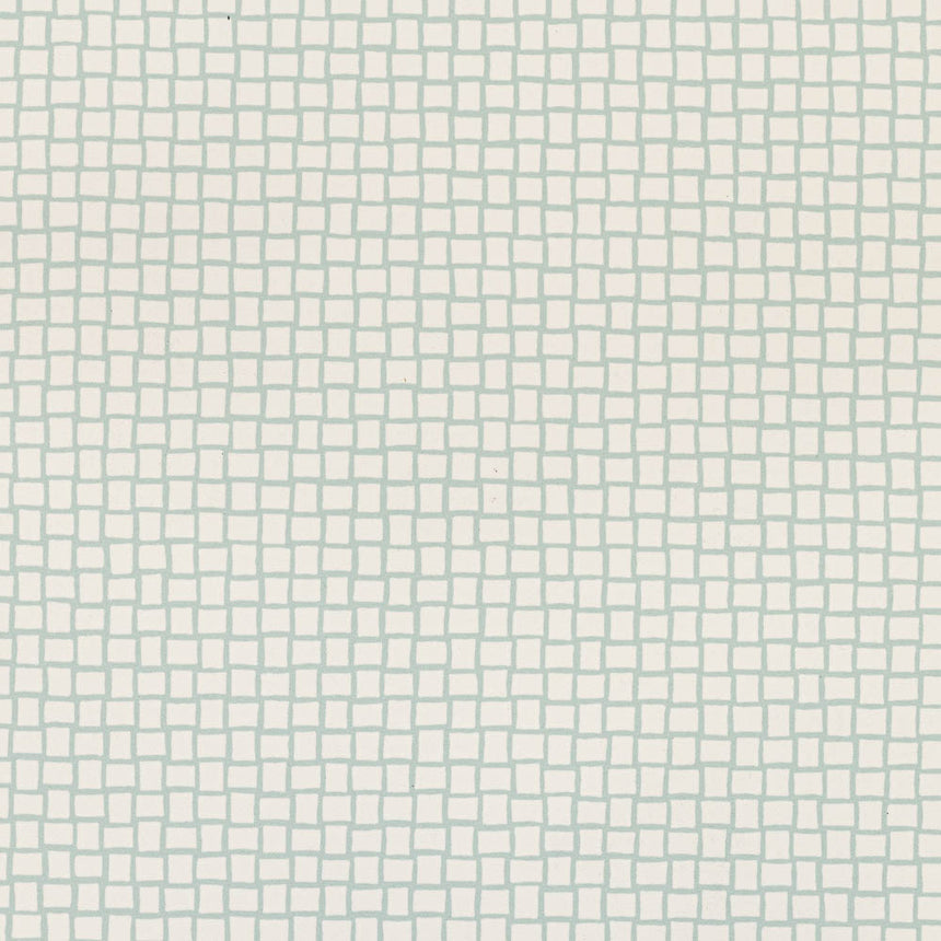 Presto Mosaic Vinyl Flooring