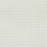 Presto Mosaic Vinyl Flooring
