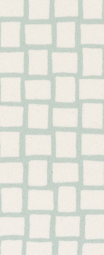 Amara 524 Presto Mosaic Vinyl Flooring | Lino | Online Carpets