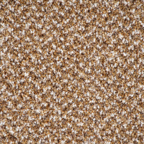 amber-54-stainaway-tweed-