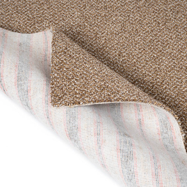 Amber 54 Stainaway Tweed Carpet | Associated Weavers | Online Carpets
