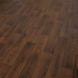 Amboise Chocolat Iconik 260 Vinyl Flooring