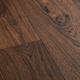 Amboise Chocolat Iconik 260 Vinyl Flooring