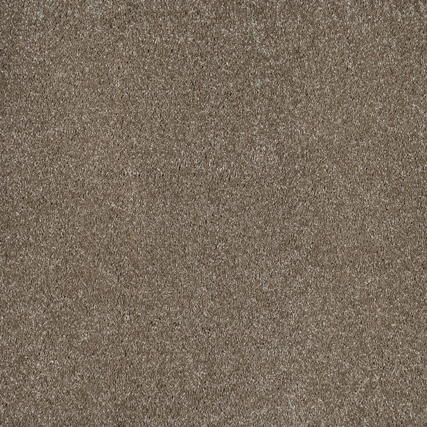 Americano 11 Lasting Romance Love Story Carpet by Abingdon