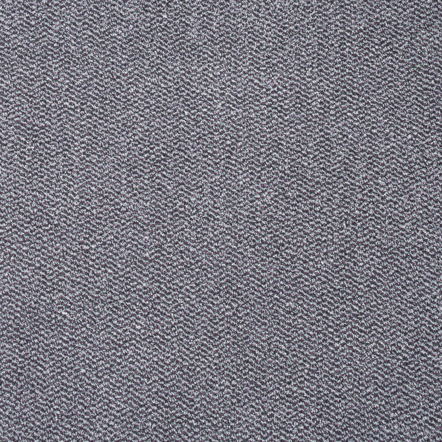 Amethyst 06 Stainfree Tweed Carpet by Abingdon