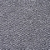 Amethyst 06 Stainfree Tweed Carpet by Abingdon