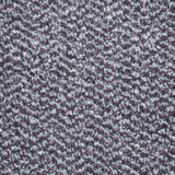 Amethyst 06 Stainfree Tweed Carpet by Abingdon