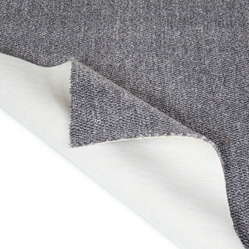 Amethyst 06 Stainfree Tweed Carpet by Abingdon