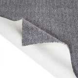 Amethyst 06 Stainfree Tweed Carpet by Abingdon