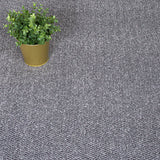 Amethyst 06 Stainfree Tweed Carpet by Abingdon