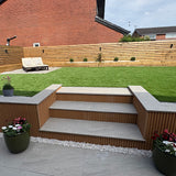 Ampleforth 47mm Artificial Grass