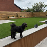 Ampleforth 47mm Artificial Grass