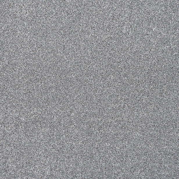 Anchor Grey Trinity Carpet by Cormar