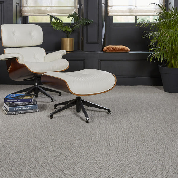 Andes Herringbone Carpet Buy Loop Carpets Online Online Carpets