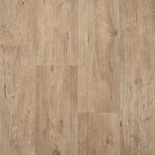 Annapurna 536 Texmark Wood Vinyl Flooring